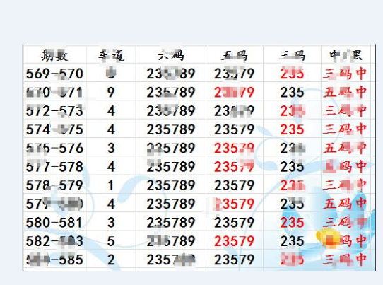 香港+六+合+資料總站一肖一碼,全局性策略實施協(xié)調(diào)_Galaxy61.950