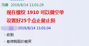 494949澳門今晚開什么454411,新興技術(shù)推進(jìn)策略_領(lǐng)航款58.322