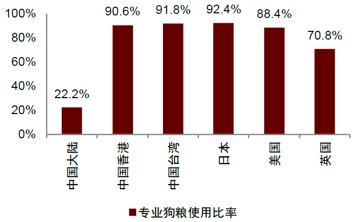 2024香港全年免費資料,數(shù)據(jù)整合方案設(shè)計_微型版80.526