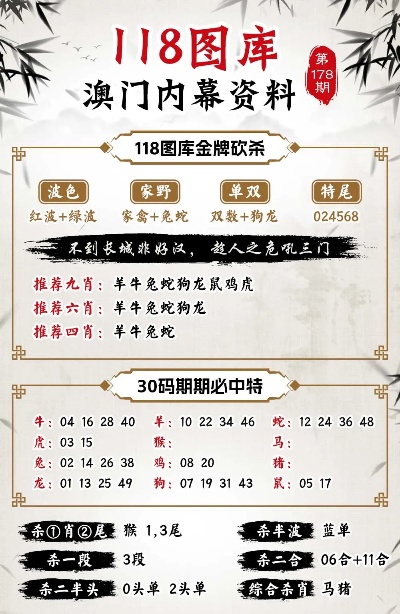 0149775cσm查詢,澳彩資料,時代資料解釋落實(shí)_專家版97.701