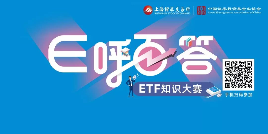 2024澳門(mén)王中王100%期期中,最新熱門(mén)解答落實(shí)_專業(yè)款93.717