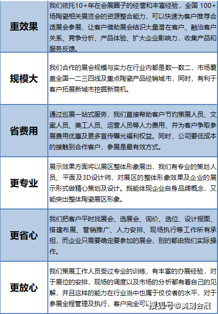 新澳門(mén)今晚開(kāi)特馬開(kāi)獎(jiǎng)結(jié)果124期,廣泛的關(guān)注解釋落實(shí)熱議_特別款23.897