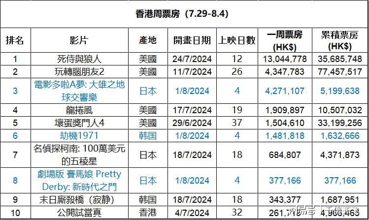 打開香港網(wǎng)站資料,準確資料解釋落實_頂級款22.621