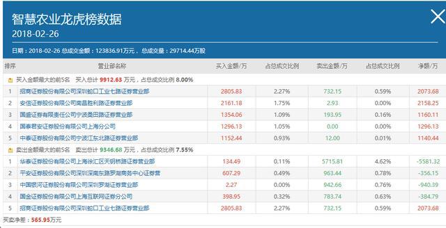 新正澳門六給彩網(wǎng)址,全面數(shù)據(jù)策略解析_Ultra21.856