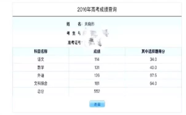 王中王100%期期準(zhǔn)澳彩,詮釋解析落實(shí)_豪華款94.552