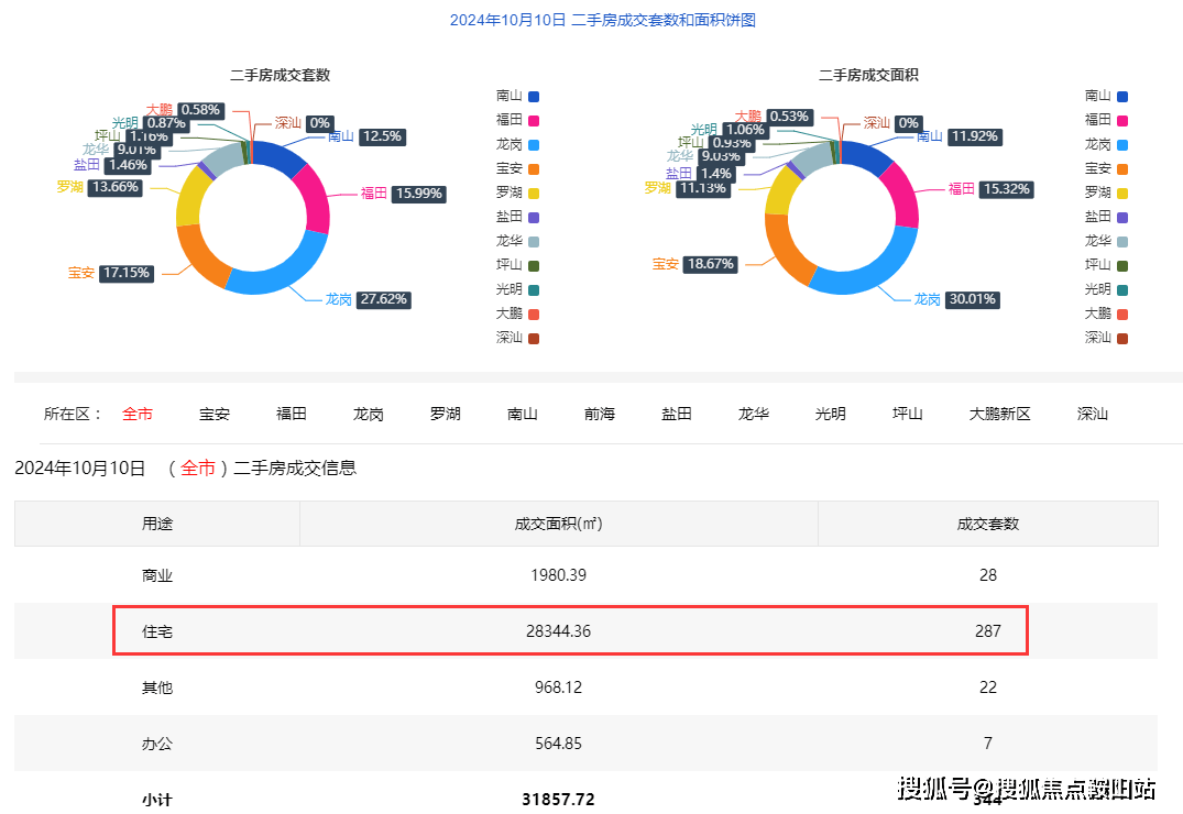 新奧2024今晚開(kāi)獎(jiǎng)結(jié)果,定性評(píng)估說(shuō)明_Galaxy34.207