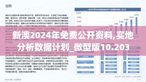 新澳免資料費(fèi),深度研究解釋定義_36067.419