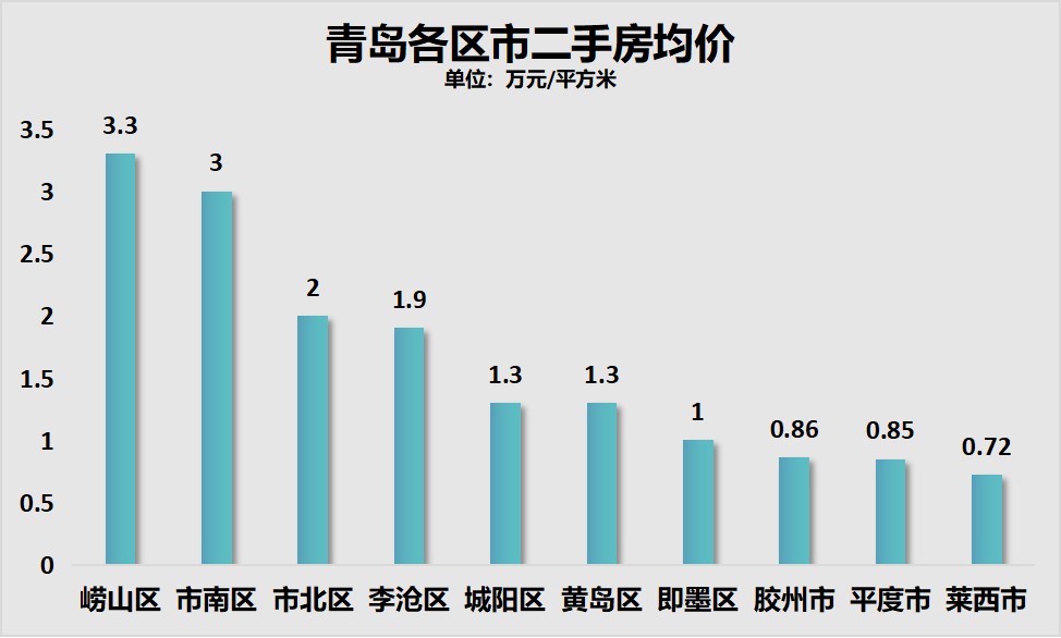 澳門今晚一肖必中特,數(shù)據(jù)分析驅(qū)動決策_網(wǎng)紅版13.615