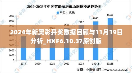 2024新奧歷史開(kāi)獎(jiǎng)記錄公布,效率資料解釋落實(shí)_專屬款77.96