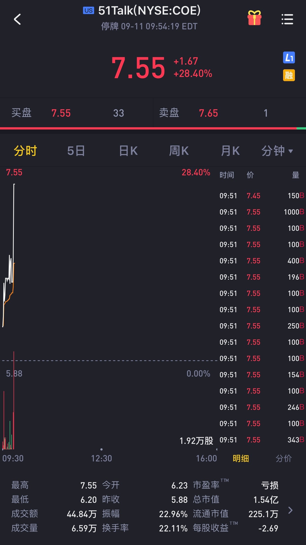 澳門天天好彩,全面分析數(shù)據(jù)執(zhí)行_優(yōu)選版67.28