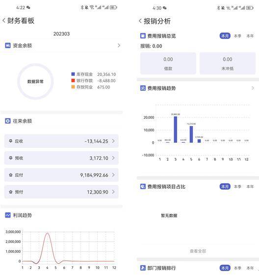 機(jī)電科技 第139頁(yè)