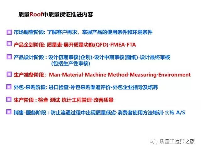 澳彩圖庫資料大全600,功能性操作方案制定_The65.802