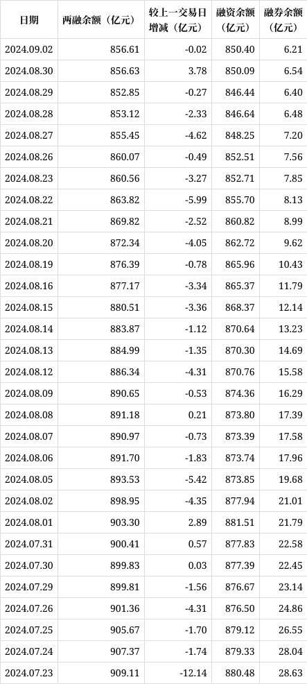 澳門中特網(wǎng),最新核心解答落實_KP61.856