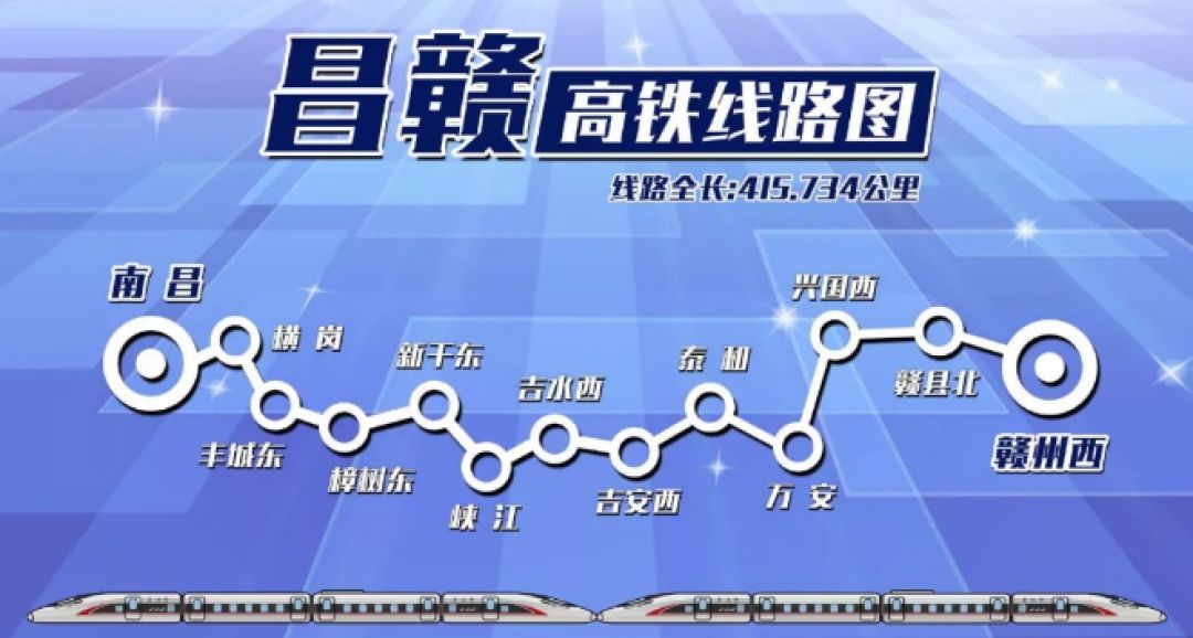 2024新澳精準(zhǔn)免費(fèi)大全,調(diào)整方案執(zhí)行細(xì)節(jié)_Prime33.801