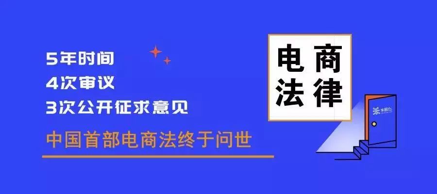 澳門正版資料免費(fèi)大全新聞,經(jīng)典解釋落實(shí)_SHD25.415