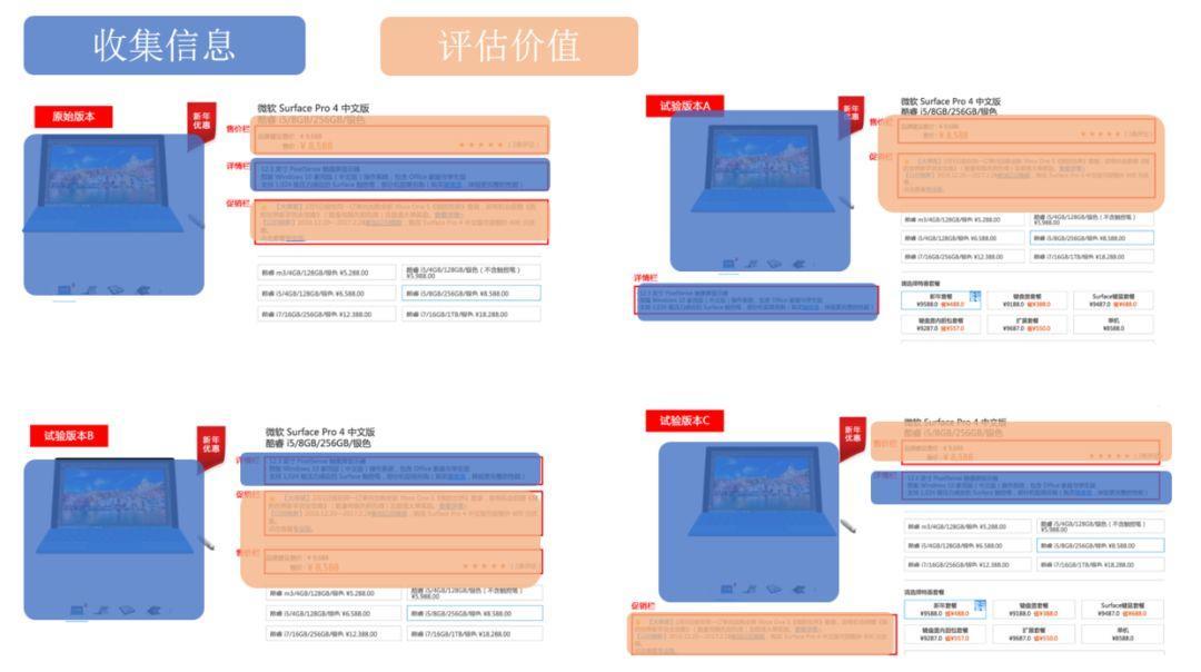 7777788888精準(zhǔn)新傳免費(fèi),高效實(shí)施策略設(shè)計(jì)_經(jīng)典版14.113