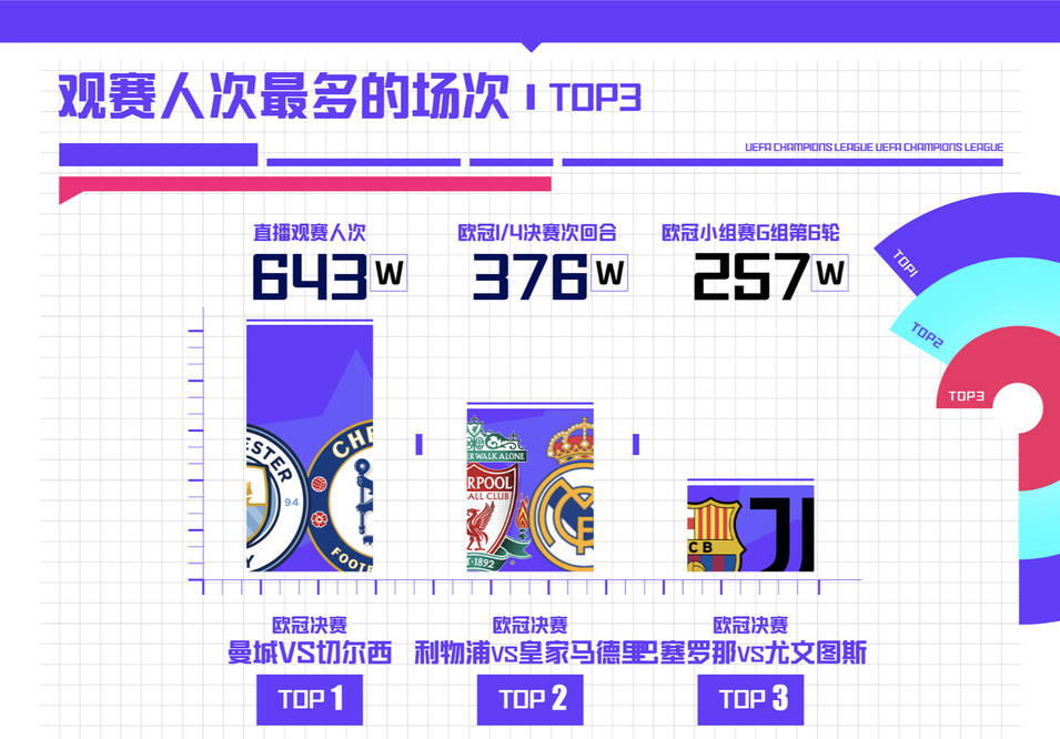 2024澳門今晚開特馬結(jié)果,數(shù)據(jù)導(dǎo)向計(jì)劃解析_運(yùn)動(dòng)版63.449