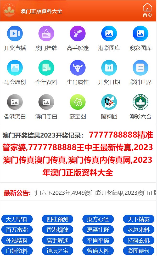 2024年澳門正版資料免費大全掛牌,深度評估解析說明_精裝版33.466