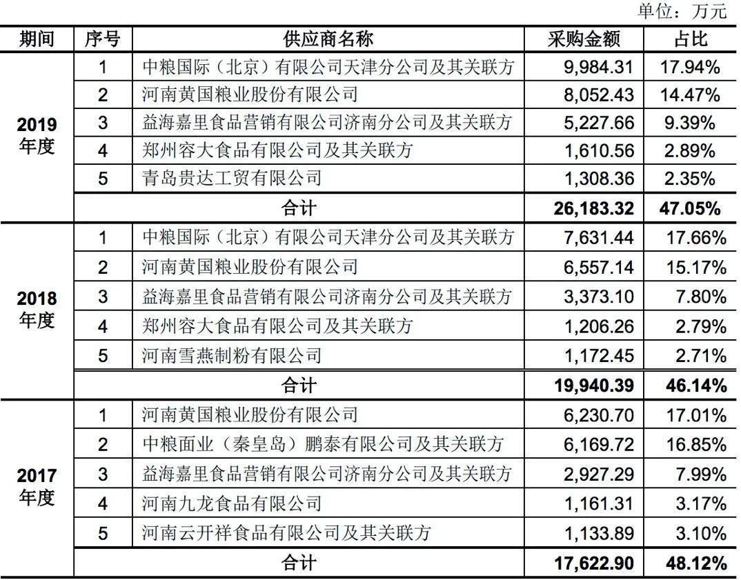 澳門一肖一碼一一特一中廠i,涵蓋了廣泛的解釋落實(shí)方法_專屬版55.18