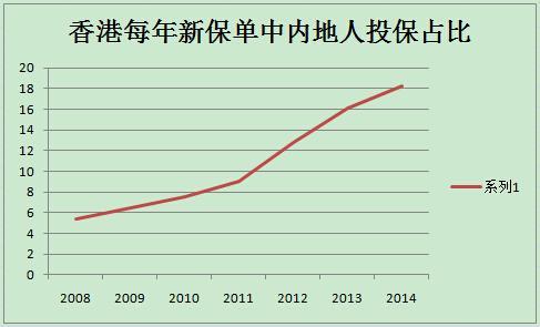 機(jī)電科技 第137頁