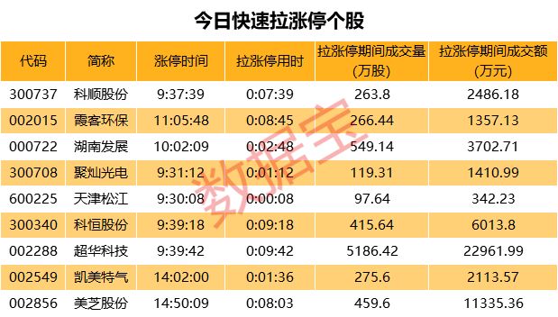 澳門管家婆100%精準(zhǔn)準(zhǔn)確,科學(xué)分析解釋定義_領(lǐng)航款89.974