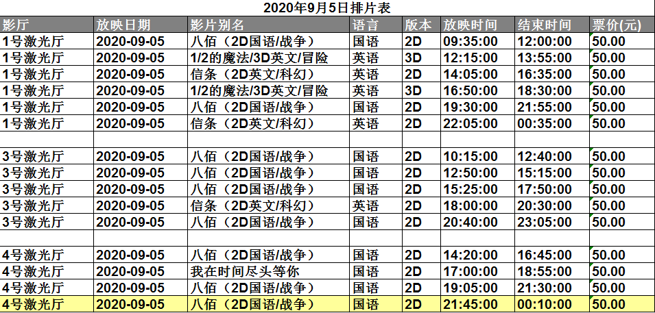 澳門一碼一碼100準(zhǔn)確a07版,創(chuàng)新計(jì)劃分析_XE版40.855