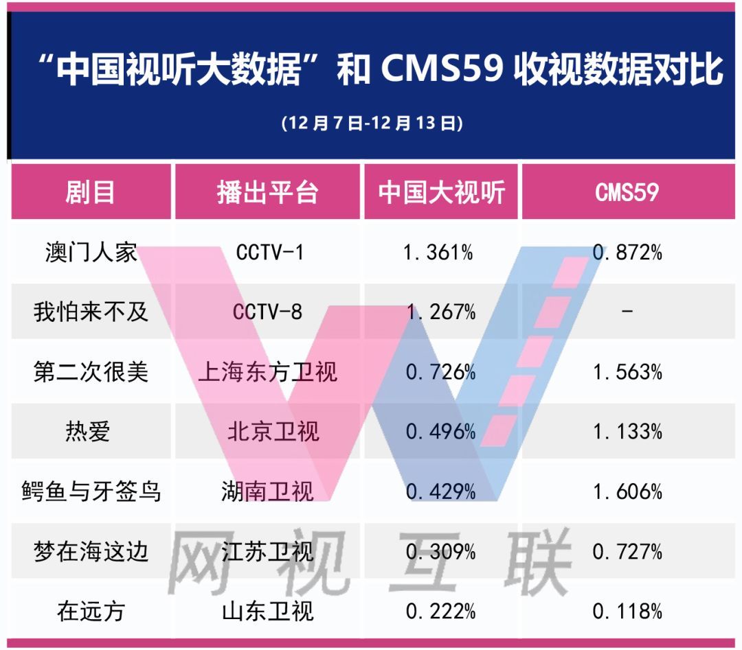 澳門一碼一肖一待一中今晚,數(shù)據(jù)支持策略解析_S92.939