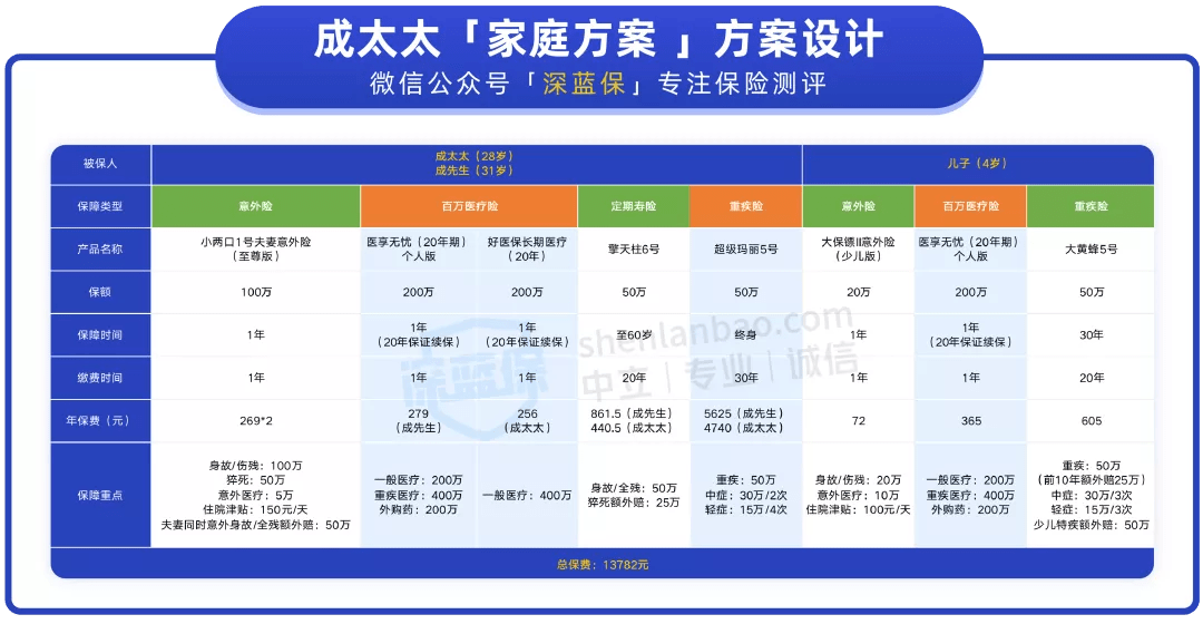 2024澳門特馬今晚,適用實施策略_FHD版18.204