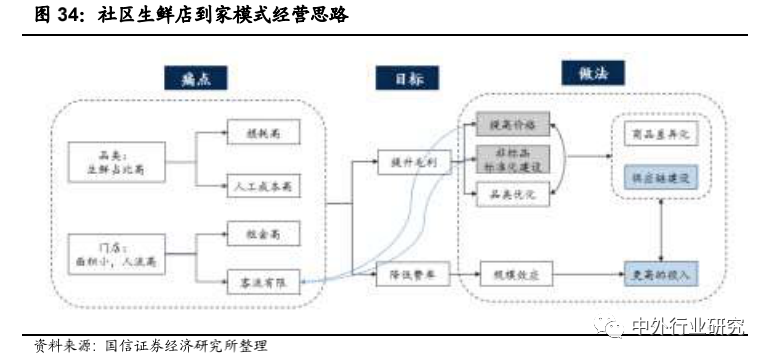 9點30開特馬結果,全面數(shù)據(jù)策略解析_HT20.625