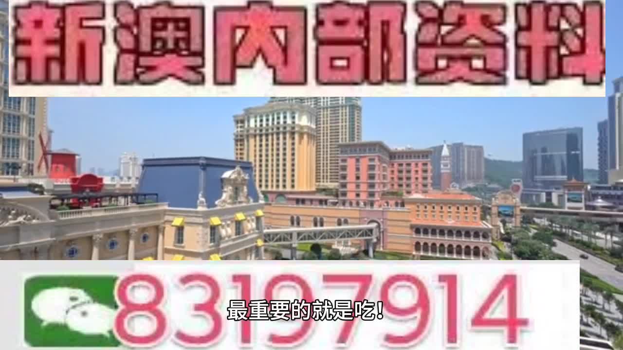 澳門一肖一特一碼一中,可靠性計劃解析_36045.489