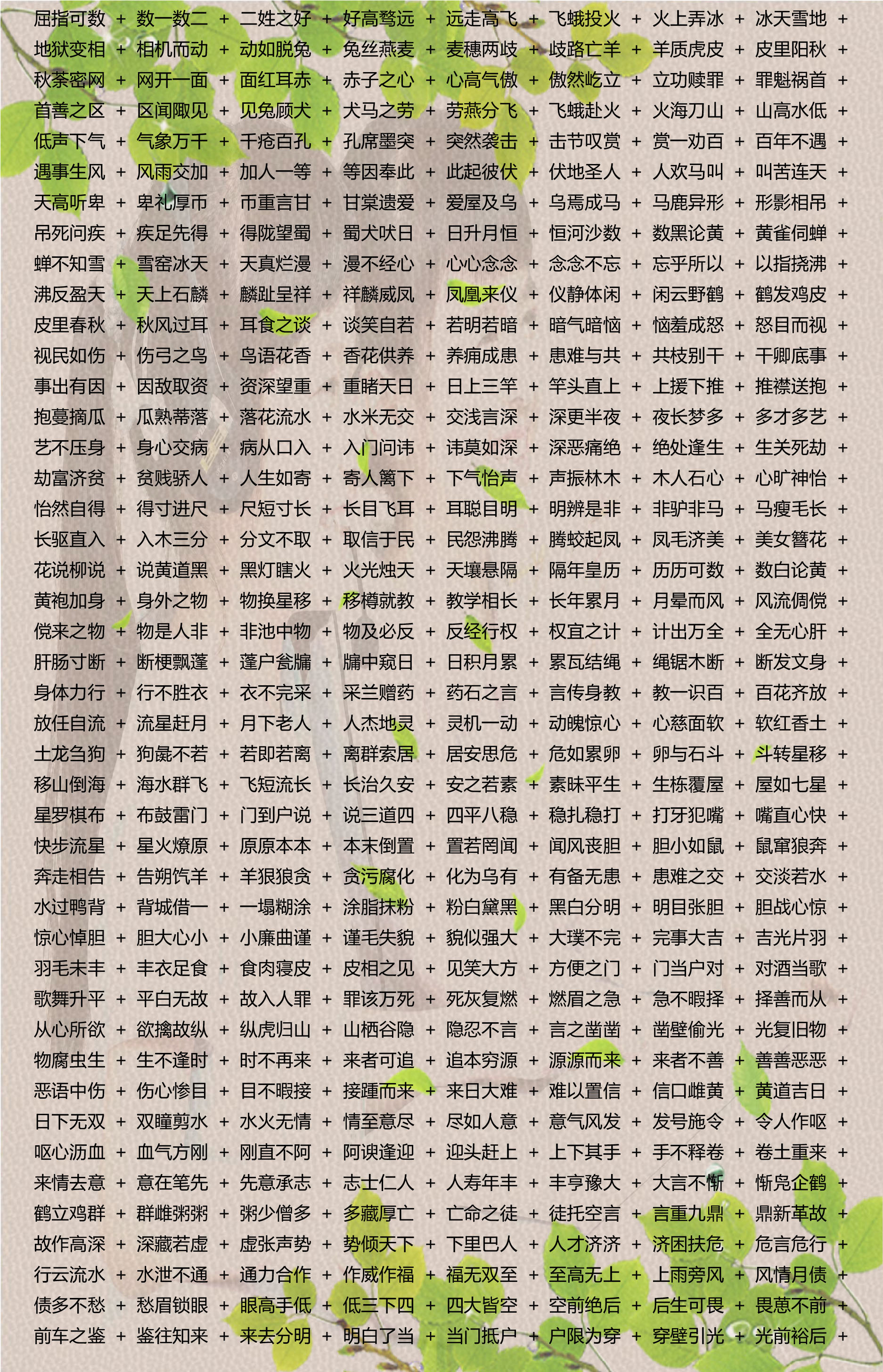 2024年天天開好彩資料,確保成語解釋落實(shí)的問題_ChromeOS92.371