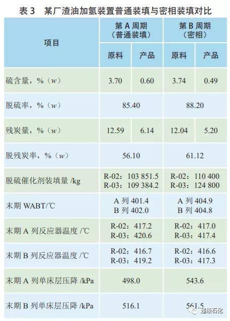 2024年澳門正版免費(fèi),專業(yè)執(zhí)行方案_頂級(jí)款67.550