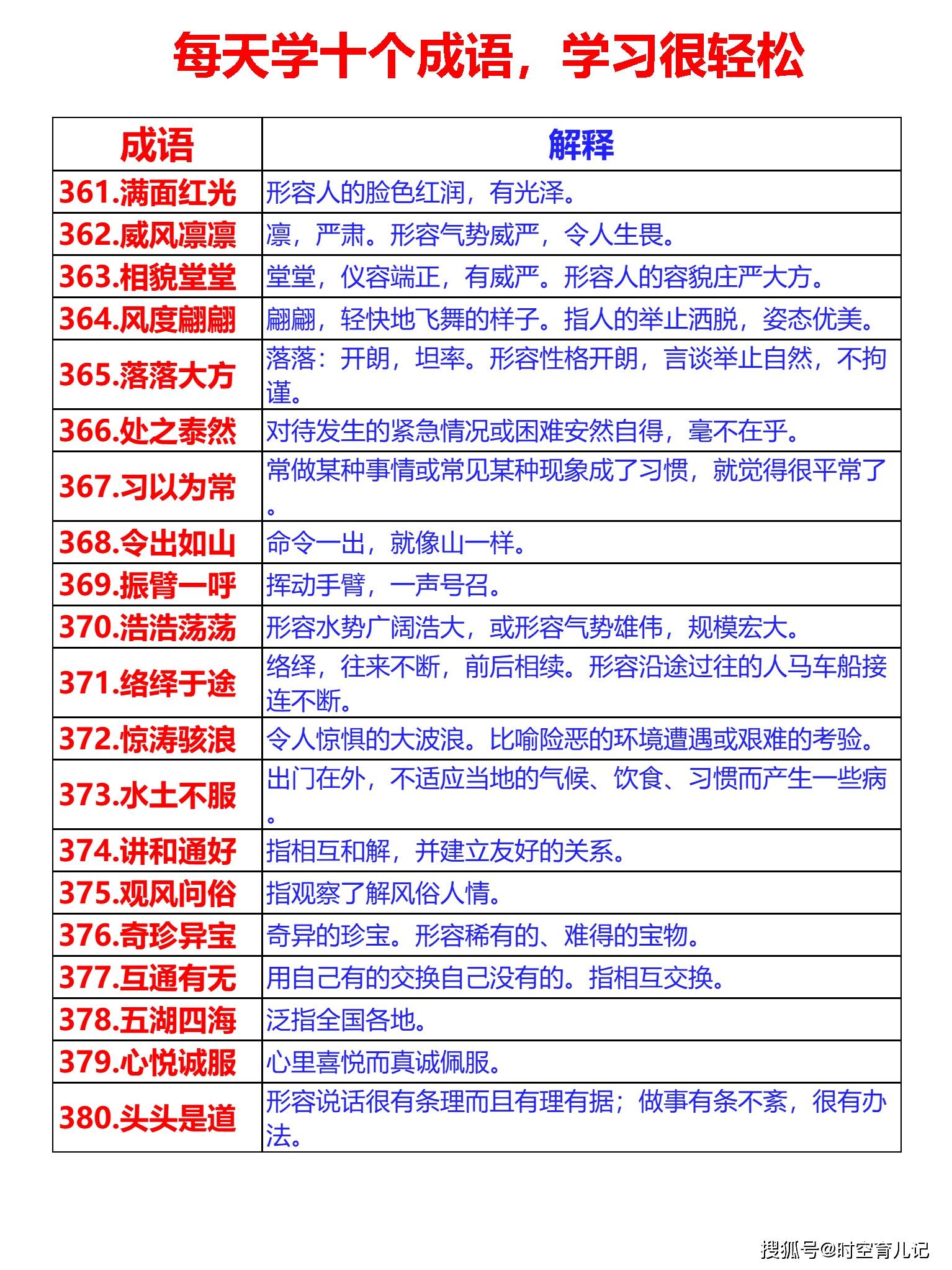 澳門天天好好兔費資料,收益成語分析落實_kit65.23