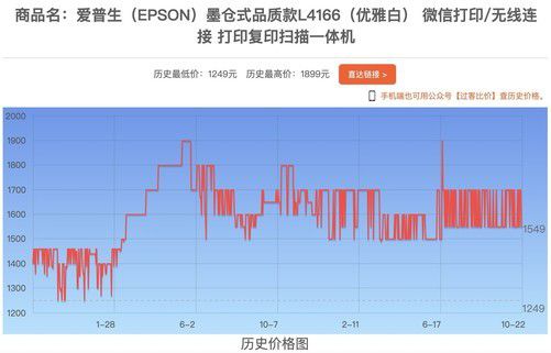 2024澳門特馬今晚開獎一,現(xiàn)象分析解釋定義_4K71.738