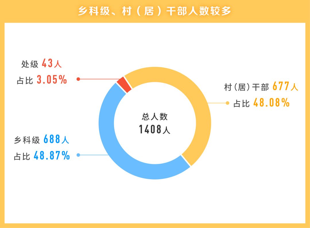 2024年澳門800圖庫,快捷問題解決方案_薄荷版38.540