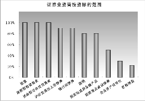 澳門一肖一碼一一特一中廠i,數(shù)據(jù)導(dǎo)向策略實施_L版96.774