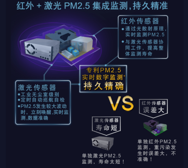 新澳最精準(zhǔn)正最精準(zhǔn)龍門客棧,持久方案設(shè)計(jì)_標(biāo)配版97.631