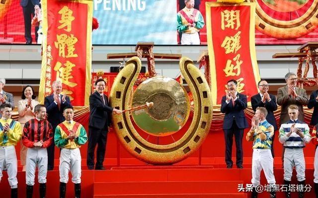 2024港澳資料免費(fèi)大全,新興技術(shù)推進(jìn)策略_手游版34.274