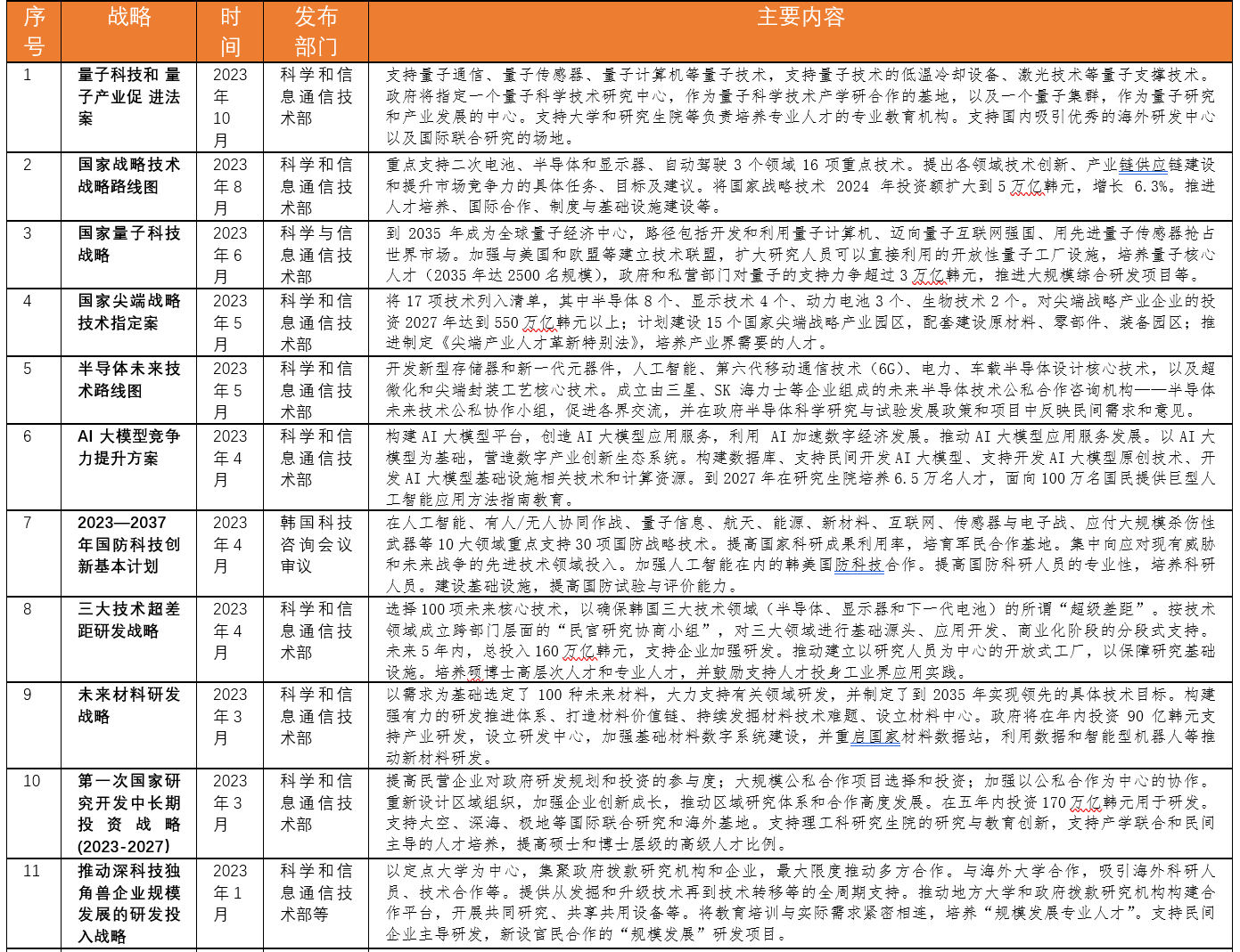 2024年澳門大全免費金鎖匙,權(quán)威解答解釋定義_精裝款87.194