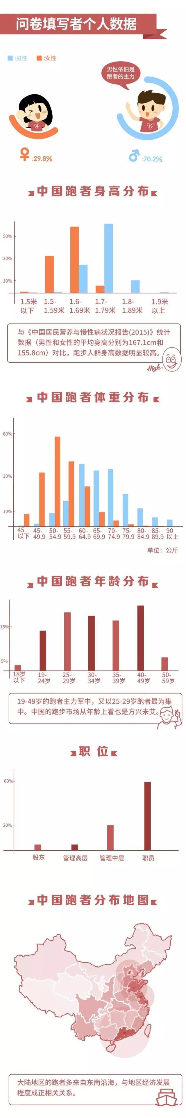 香港馬今晚開(kāi)獎(jiǎng)結(jié)果今天,絕對(duì)經(jīng)典解釋落實(shí)_錢包版72.410