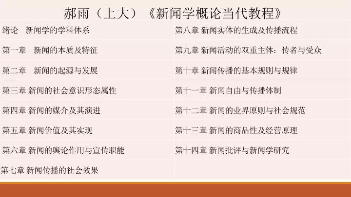 4949澳門今晚開獎結(jié)果,連貫評估方法_基礎版36.525