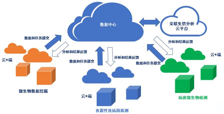 新澳門期期準(zhǔn)精準(zhǔn),數(shù)據(jù)驅(qū)動(dòng)執(zhí)行方案_精裝版52.445