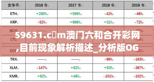 新粵門六舍彩資料正版,實(shí)地分析驗(yàn)證數(shù)據(jù)_工具版60.275