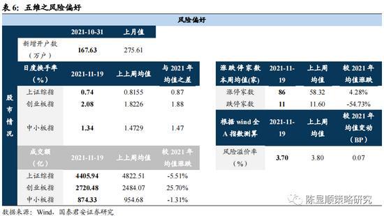 2024年正版資料免費大全最新版本,數據支持策略解析_AR版38.549