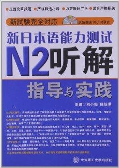 澳門管家婆100%精準(zhǔn),有效解答解釋落實(shí)_D版54.141