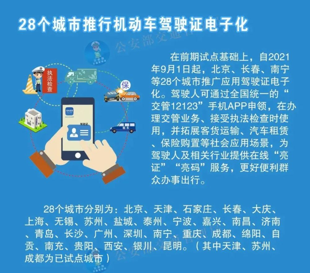 2024澳門最精準正版免費大全,創(chuàng)造力策略實施推廣_RX版94.869