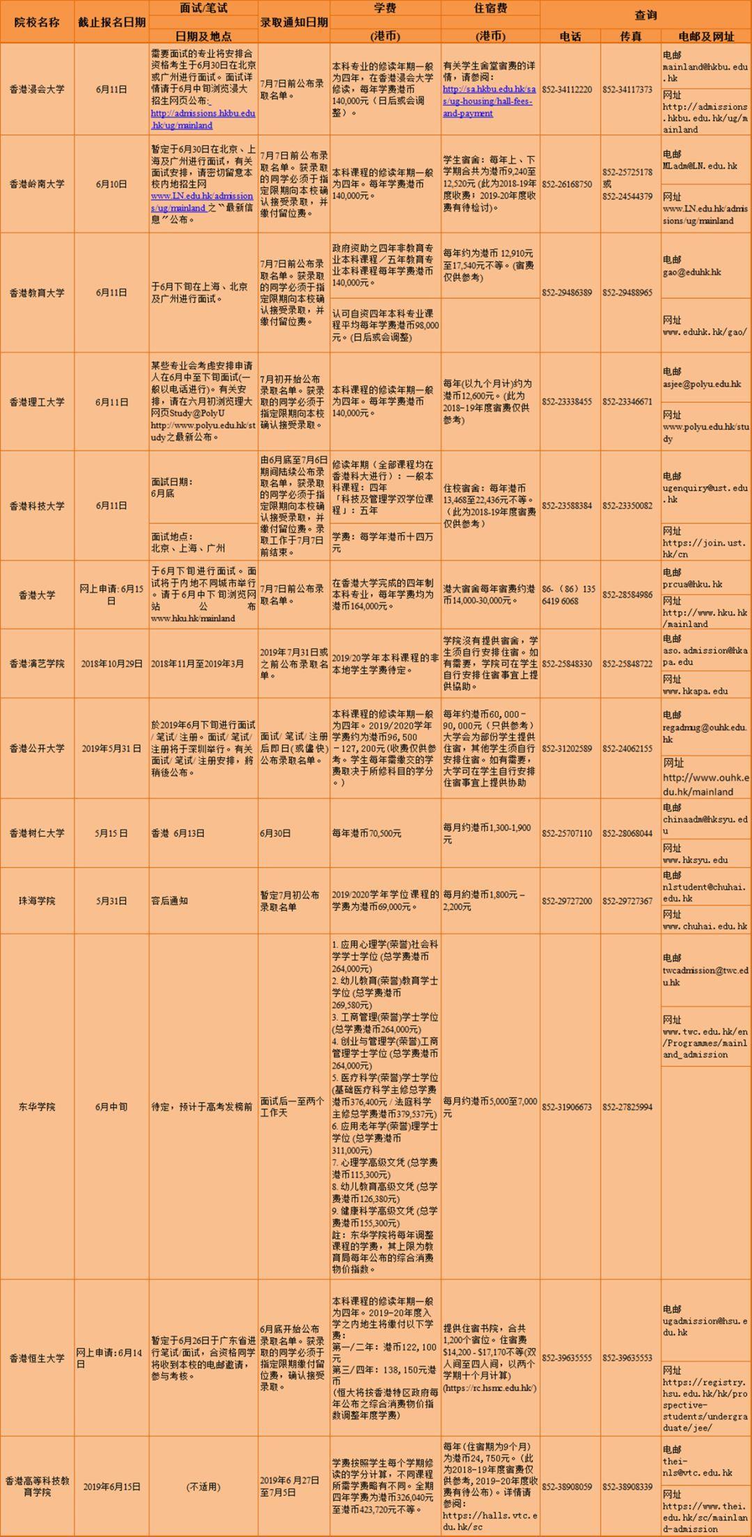 2024年澳門傳真正版資料大全,科學(xué)分析解析說明_擴(kuò)展版63.457