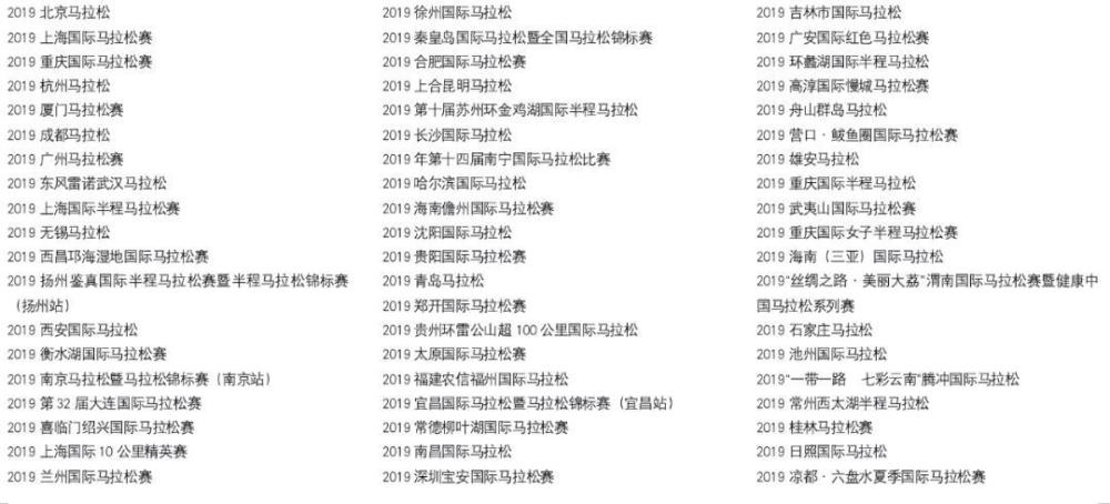 2024澳門特馬今晚開獎56期的,標準化程序評估_云端版45.796