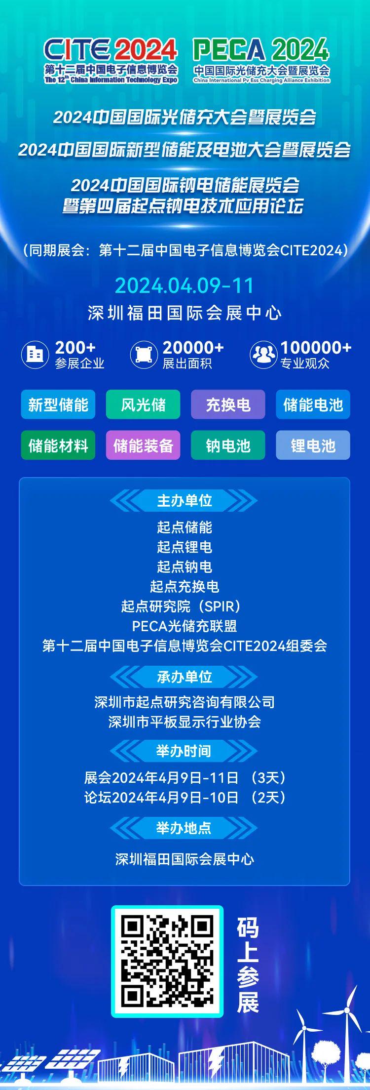 22324濠江論壇2024年209期,深入解析數(shù)據(jù)策略_VR版82.64