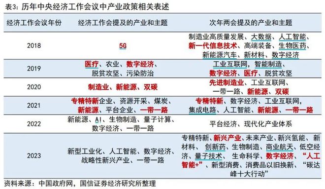 二四六天天玄機資料308k每期,實地數(shù)據(jù)驗證策略_S13.727